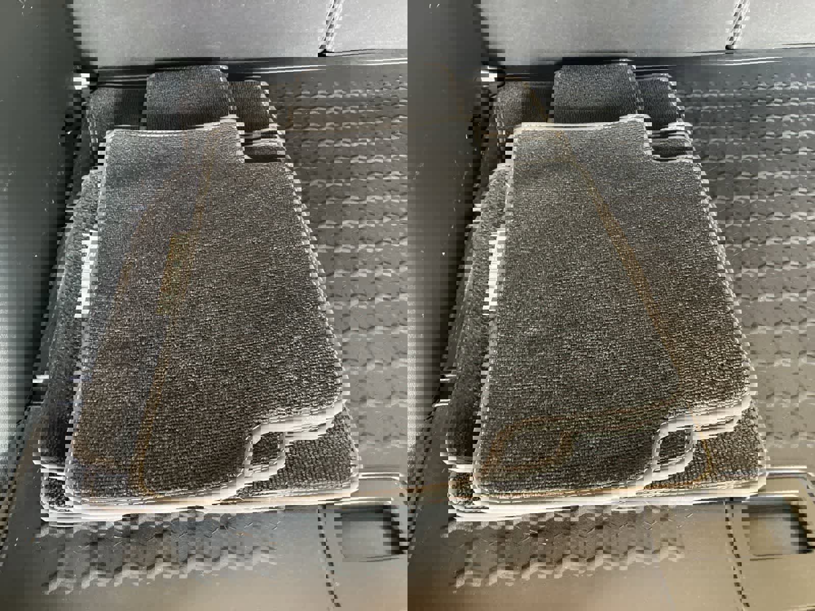 Certified 2022 Ford Bronco Sport Badlands image 33