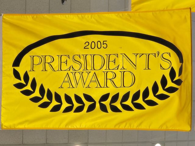 Used 2021 Subaru Forester Sport w/ Popular Package #2 image 10