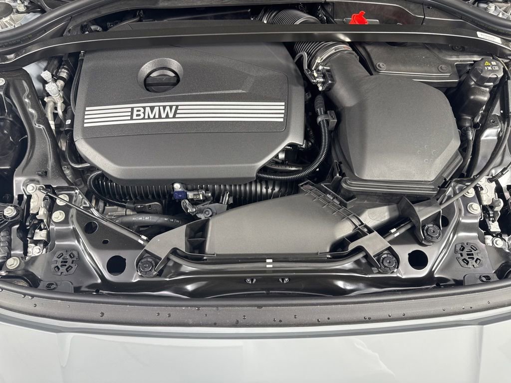 New 2026 BMW 228i xDrive w/ Premium Package AWD/4WD image 9