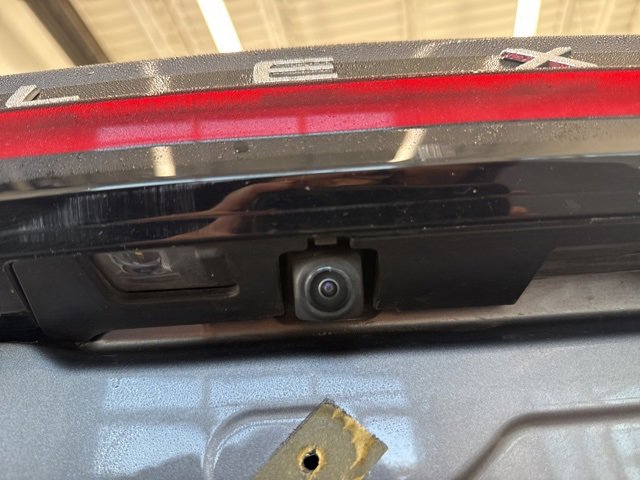 Used 2023 Lexus RX 350 AWD image 7