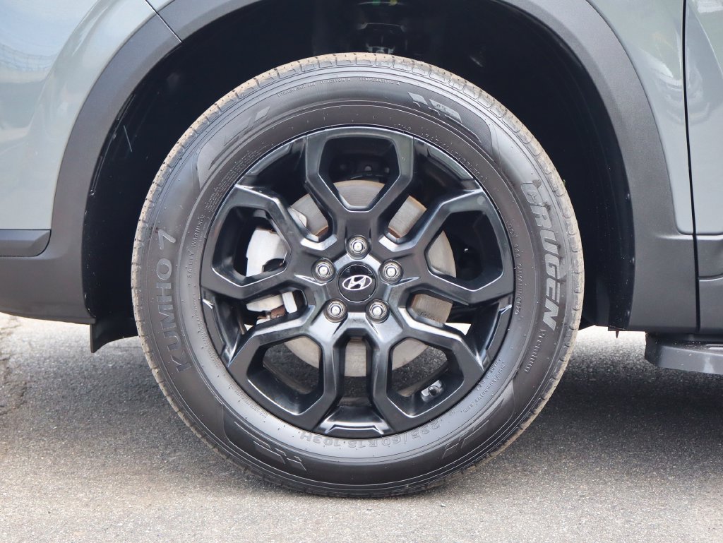 Used 2022 Hyundai Santa Fe XRT AWD/4WD image 69