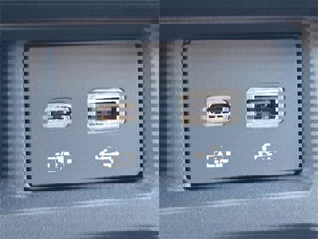 New 2026 Lexus NX 450h+ AWD w/ Luxury Package image 21