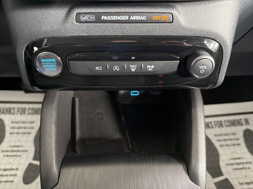 Certified 2023 Ford Escape Active w/ Tech Pack #2 AWD/4WD image 26