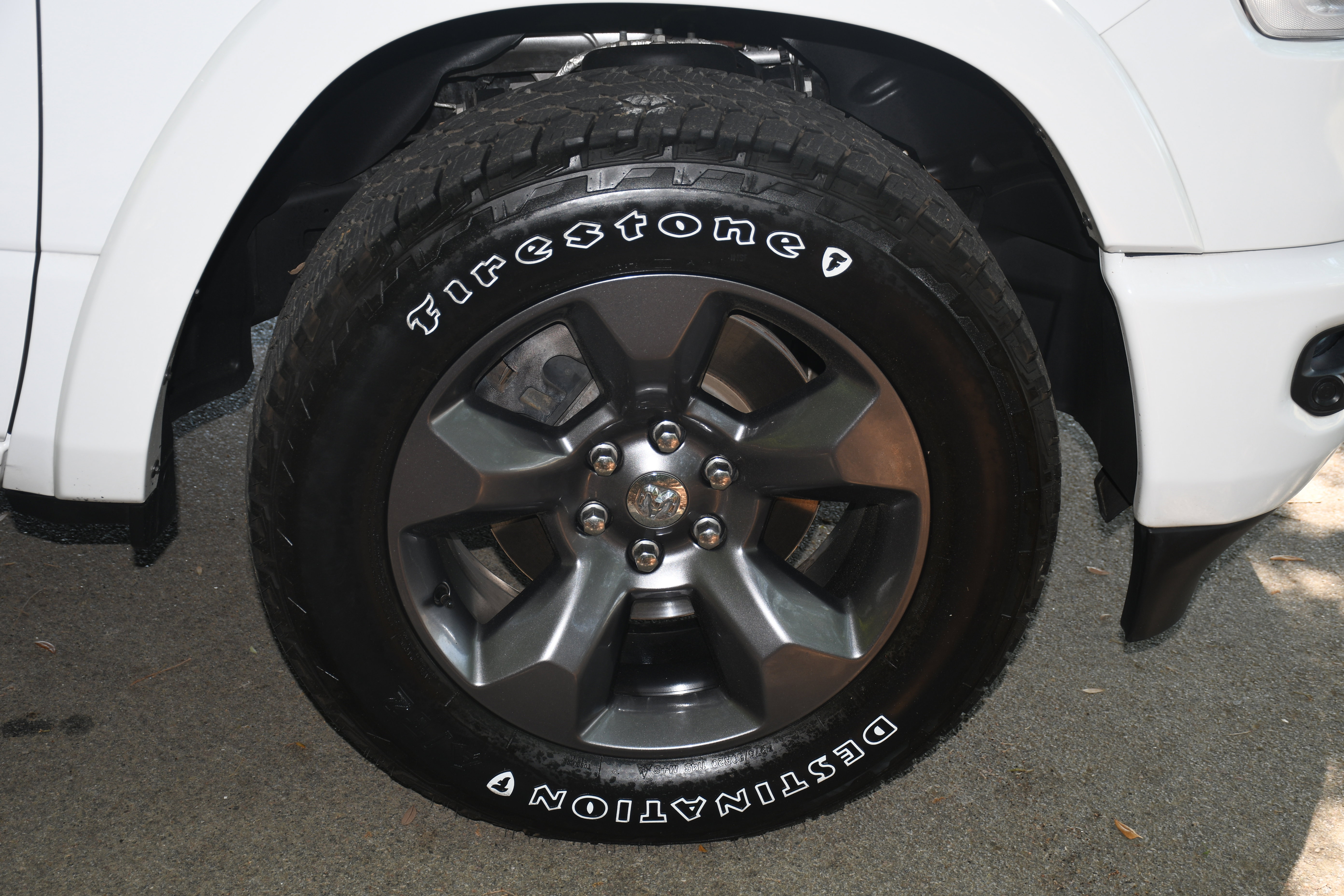 Used 2022 RAM 1500 Laramie w/ Laramie Southwest Edition RWD image 22