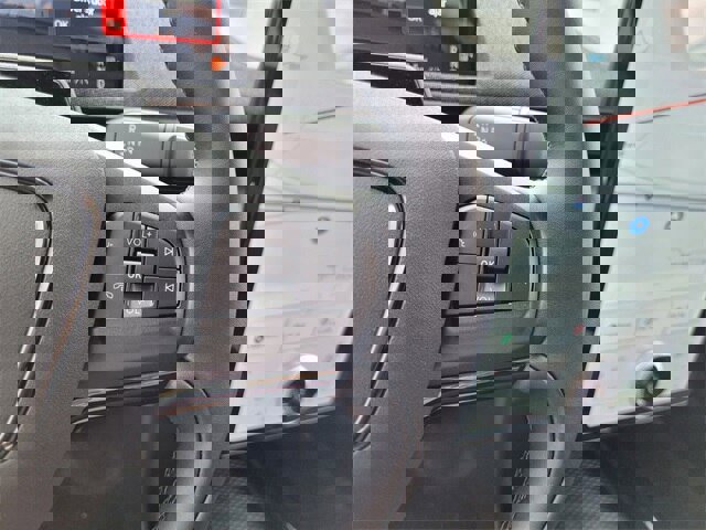 New 2025 Ford Mustang Mach-E Premium image 21