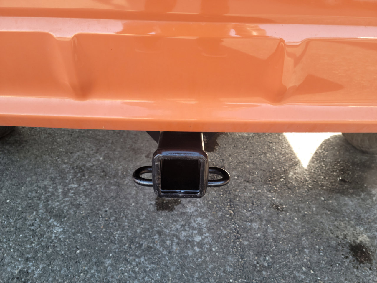 Used 2018 Subaru Crosstrek 2.0i Premium image 22