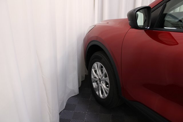 New 2026 Ford Escape Active w/ Tech Pack #1 image 26