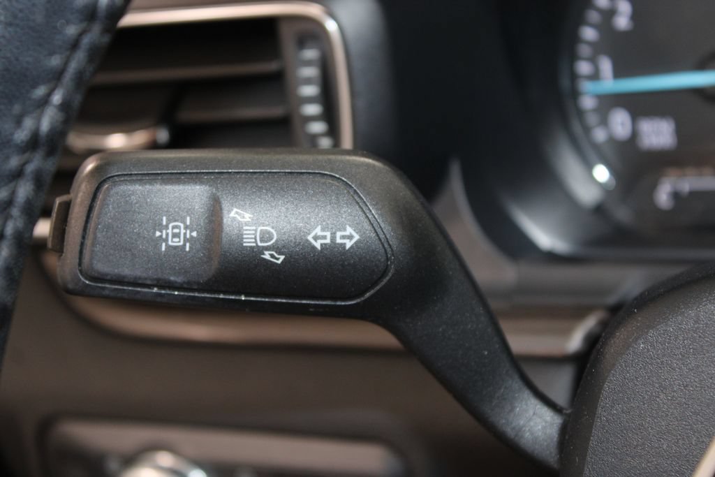Used 2021 Ford Explorer Limited w/ Equipment Group 301A RWD image 38