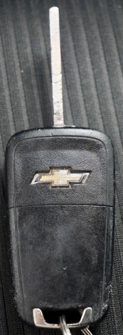 Used 2011 Chevrolet Camaro LT RWD image 19