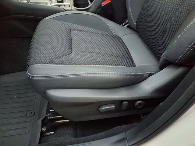 Used 2022 Subaru Forester Premium image 39