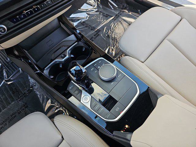 Certified 2023 BMW 228i xDrive Gran Coupe w/ Convenience Package image 24