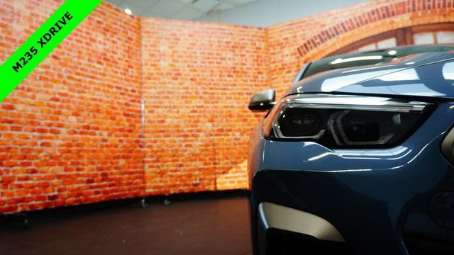 Used 2023 BMW M235i xDrive Gran Coupe w/ Premium Package image 69