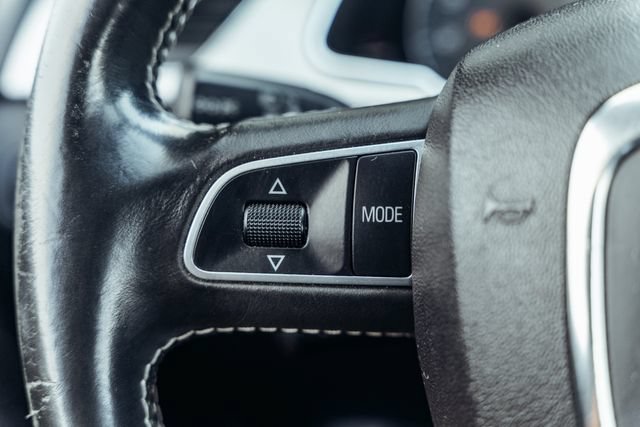 Used 2009 Audi S5 4.2 AWD/4WD image 63