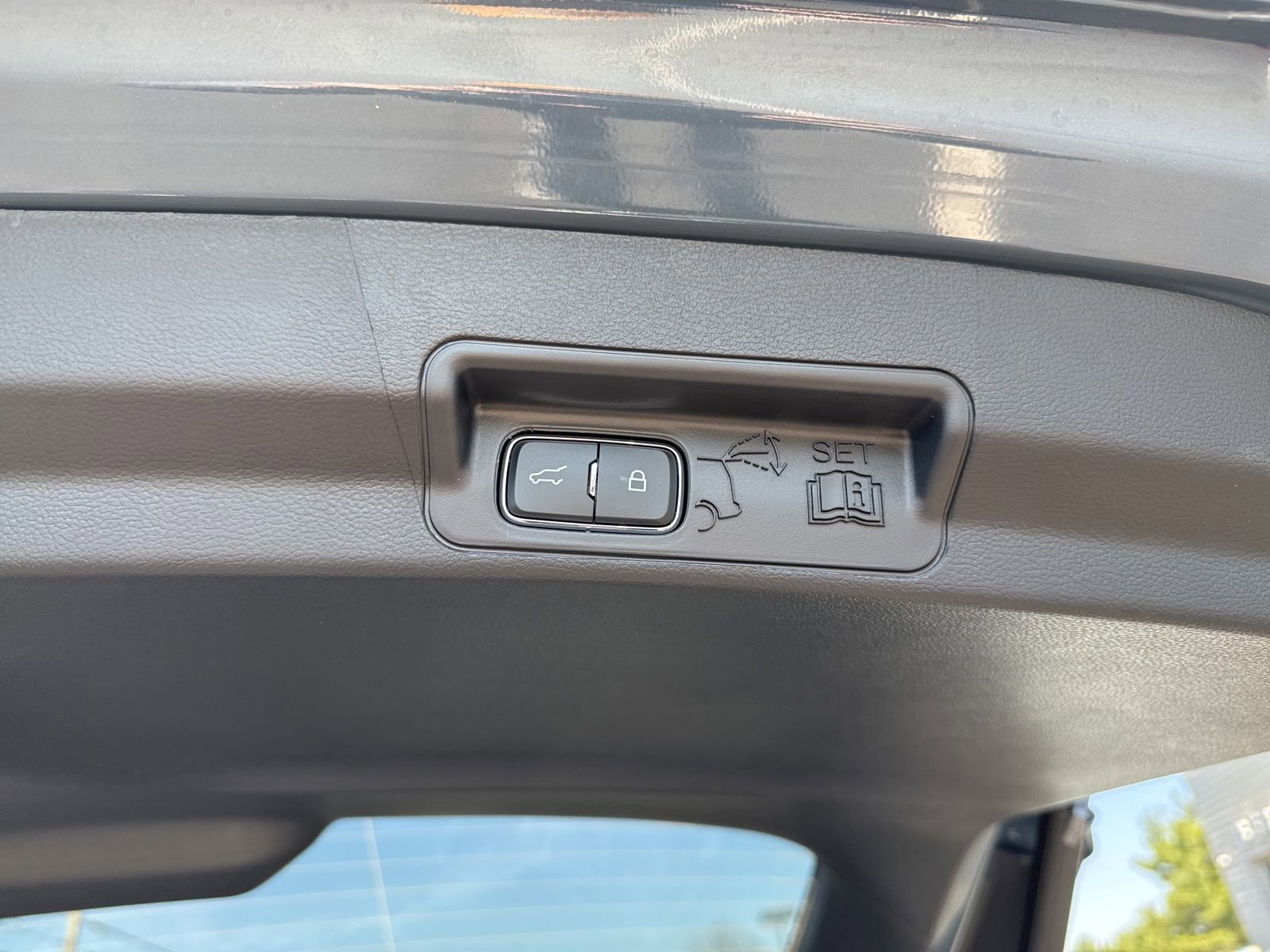 New 2026 Ford Explorer ST-Line image 41