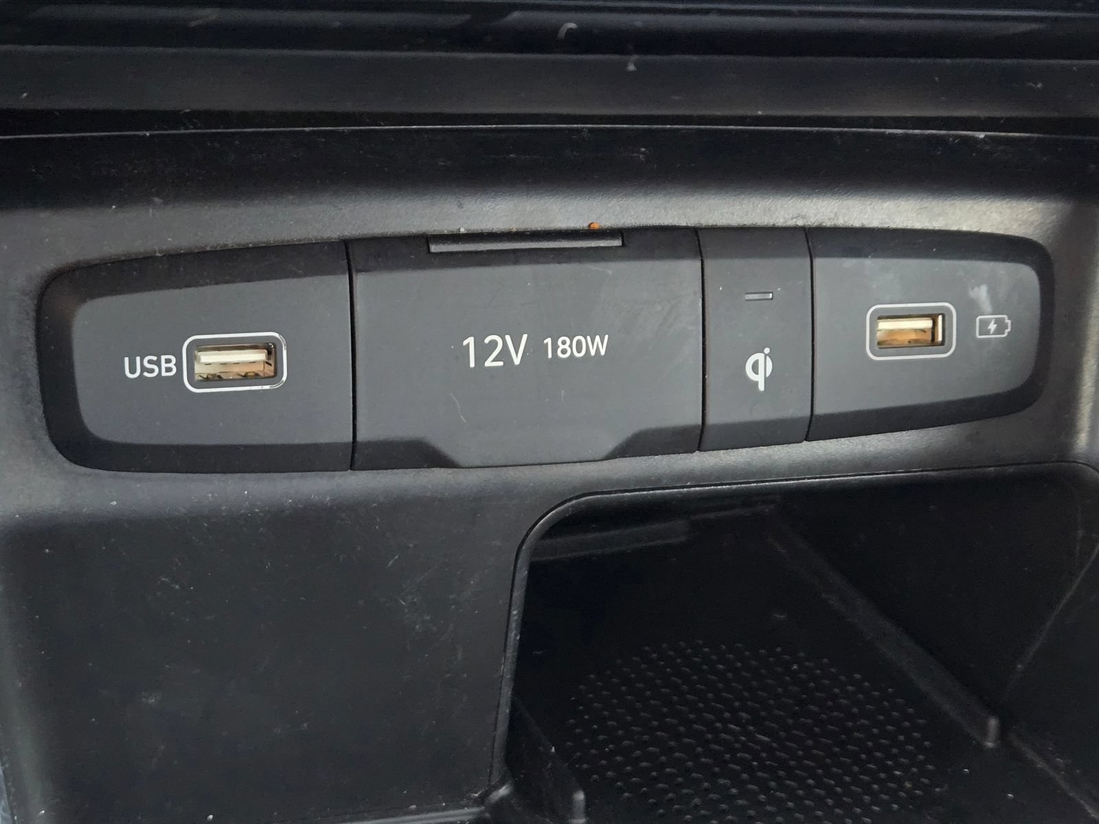 Certified 2024 Hyundai Santa Cruz SEL w/ Activity Package FWD image 19
