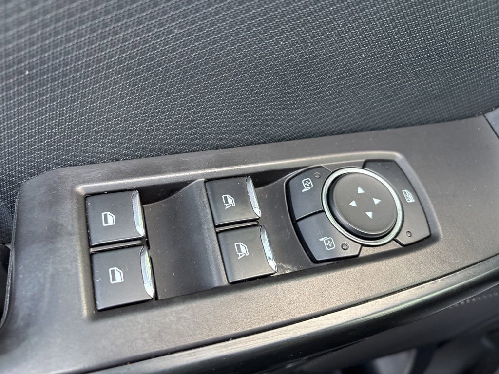 Used 2024 Ford F150 STX AWD/4WD image 25