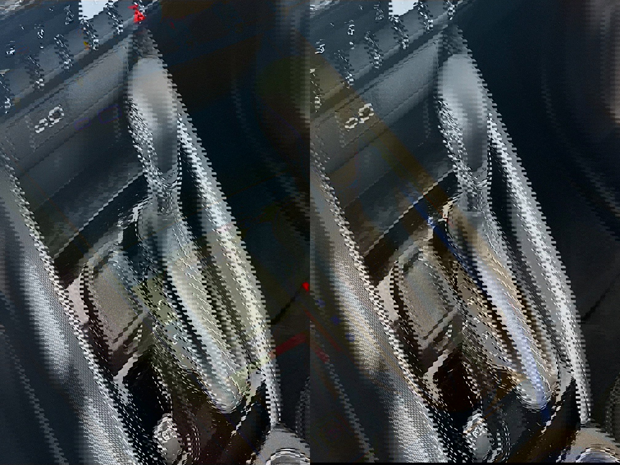 Used 2024 GMC Canyon Elevation w/ Convenience Package image 18