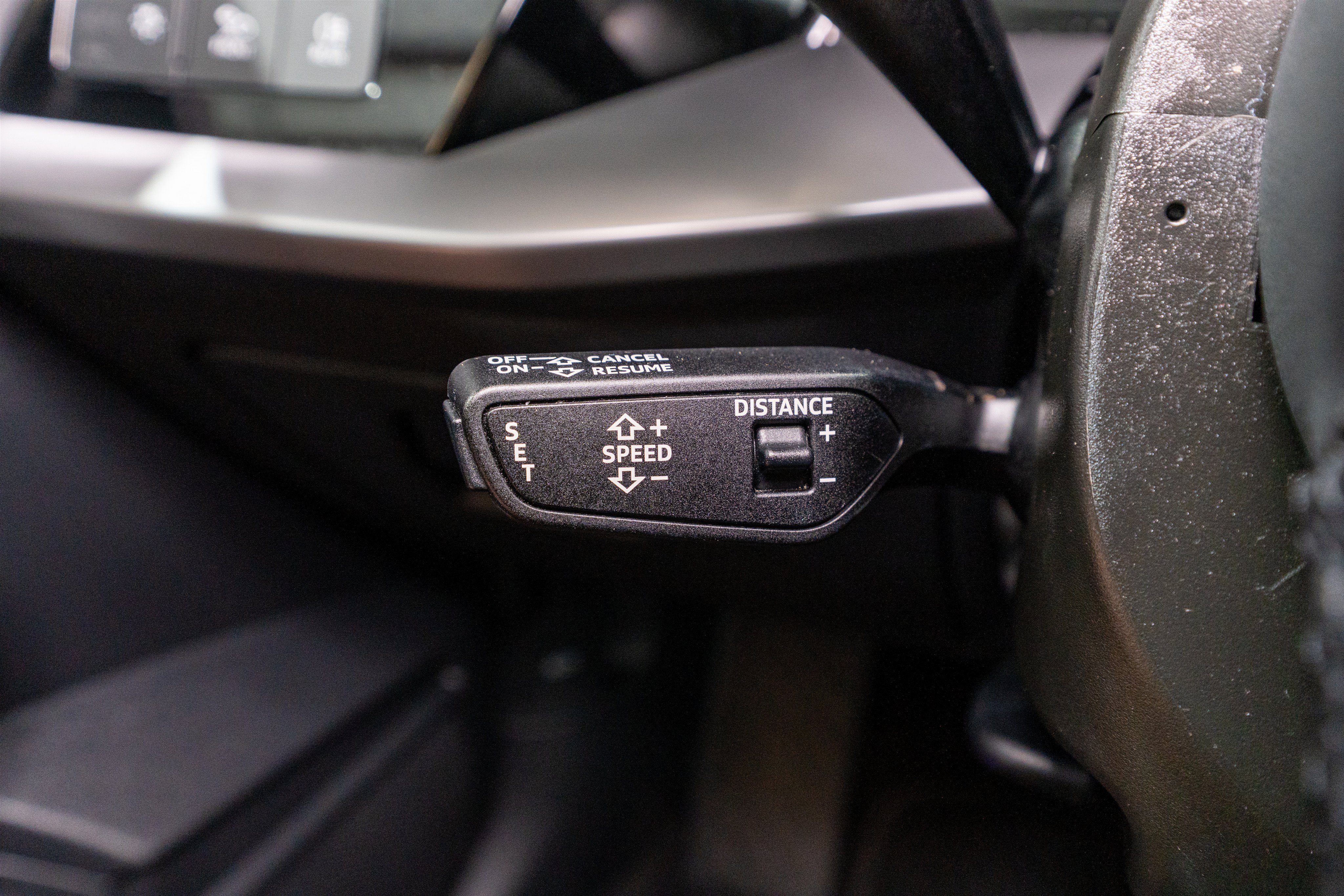 Used 2023 Audi A3 2.0T Premium FWD image 29