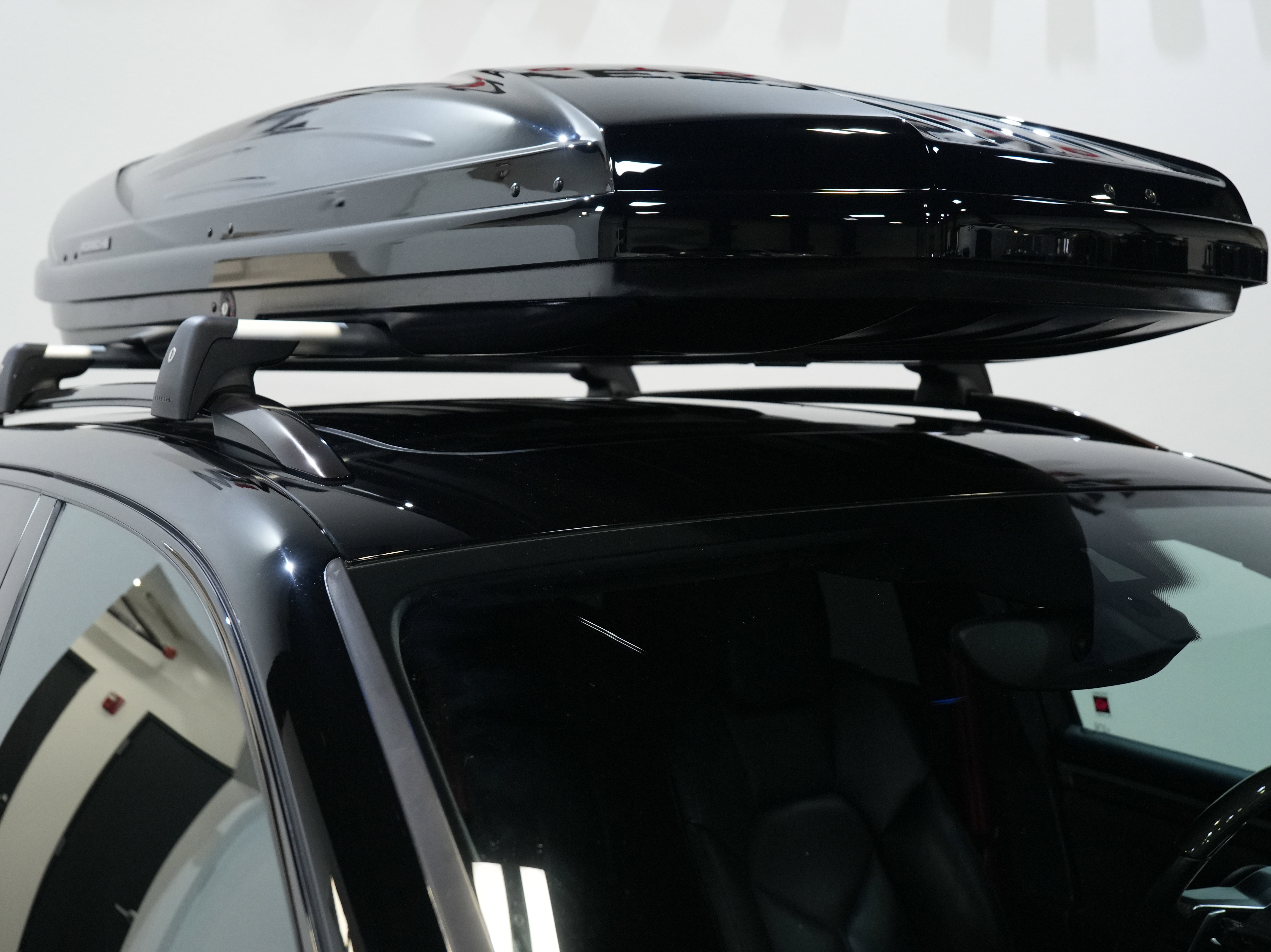 Used 2016 Porsche Cayenne GTS image 13