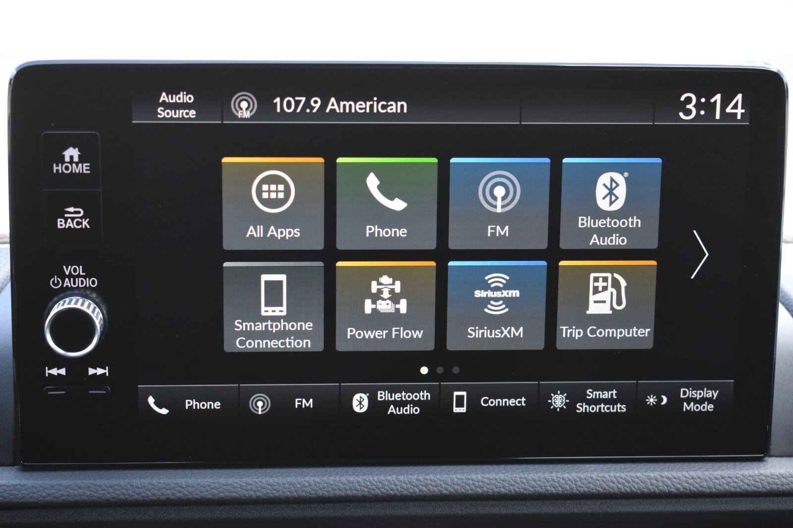 Used 2024 Honda CR-V Sport-L image 28