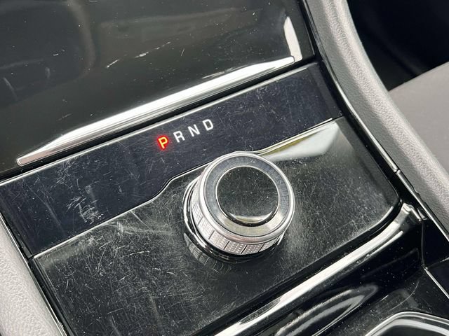 Used 2021 Jeep Grand Cherokee L Laredo w/ Luxury Tech Group I AWD/4WD image 15