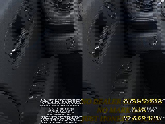 New 2026 Chevrolet Colorado LT w/ LT Convenience Package image 22