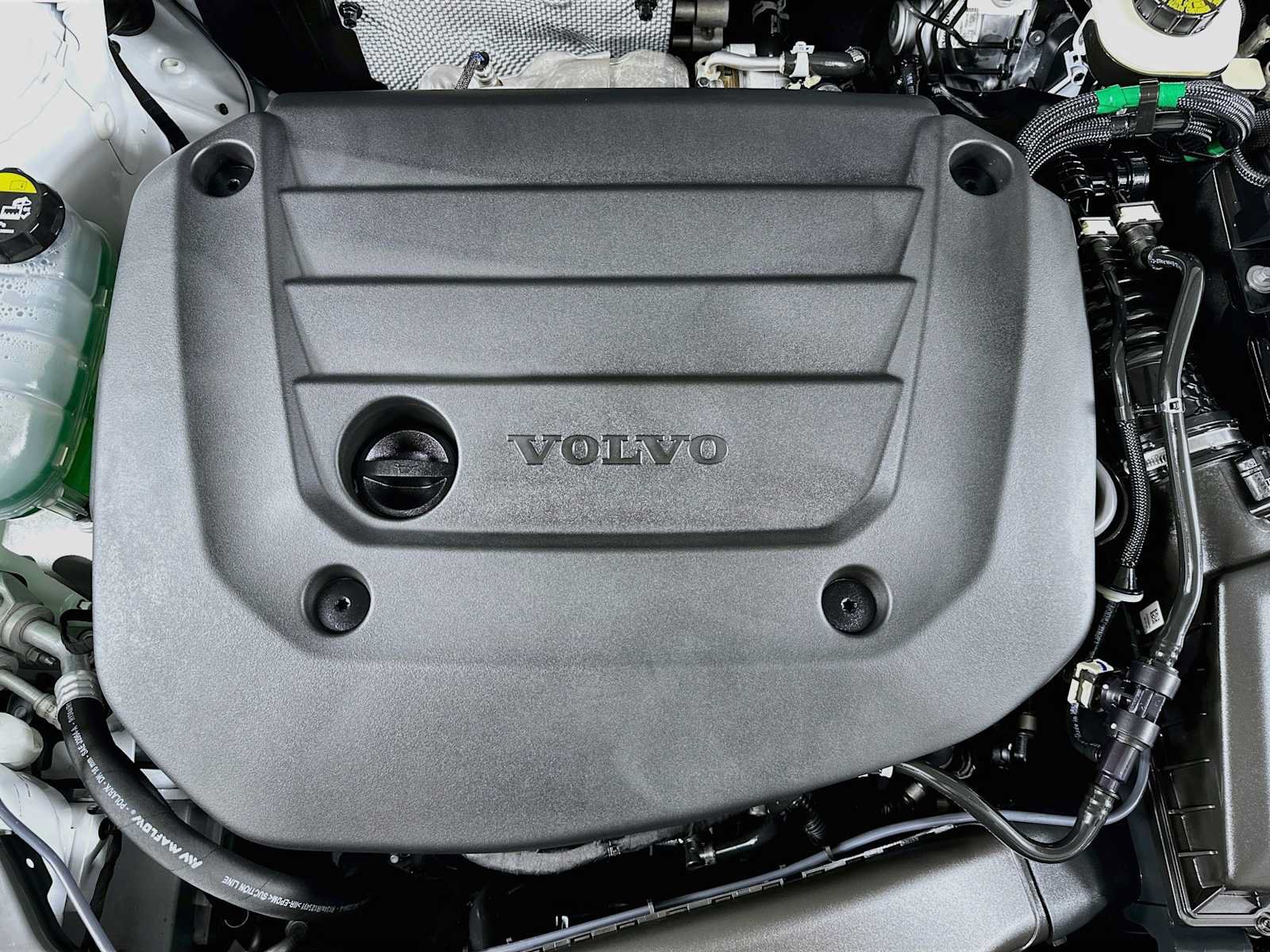 Used 2026 Volvo XC40 B5 Plus w/ Protection Package Premier AWD/4WD image 29