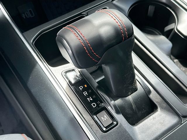 New 2026 Ford F150 Raptor image 12