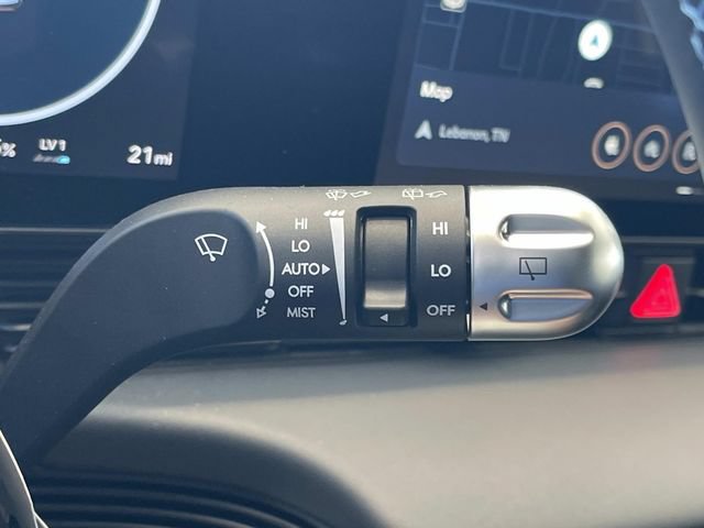 New 2026 Hyundai Ioniq 5 N AWD/4WD image 30