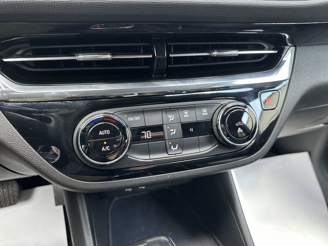 Used 2025 Buick Envista Sport Touring FWD image 18