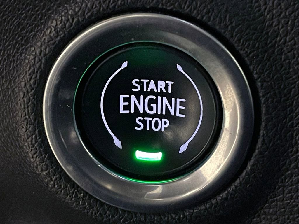 Used 2022 Chevrolet Silverado 1500 LT image 26