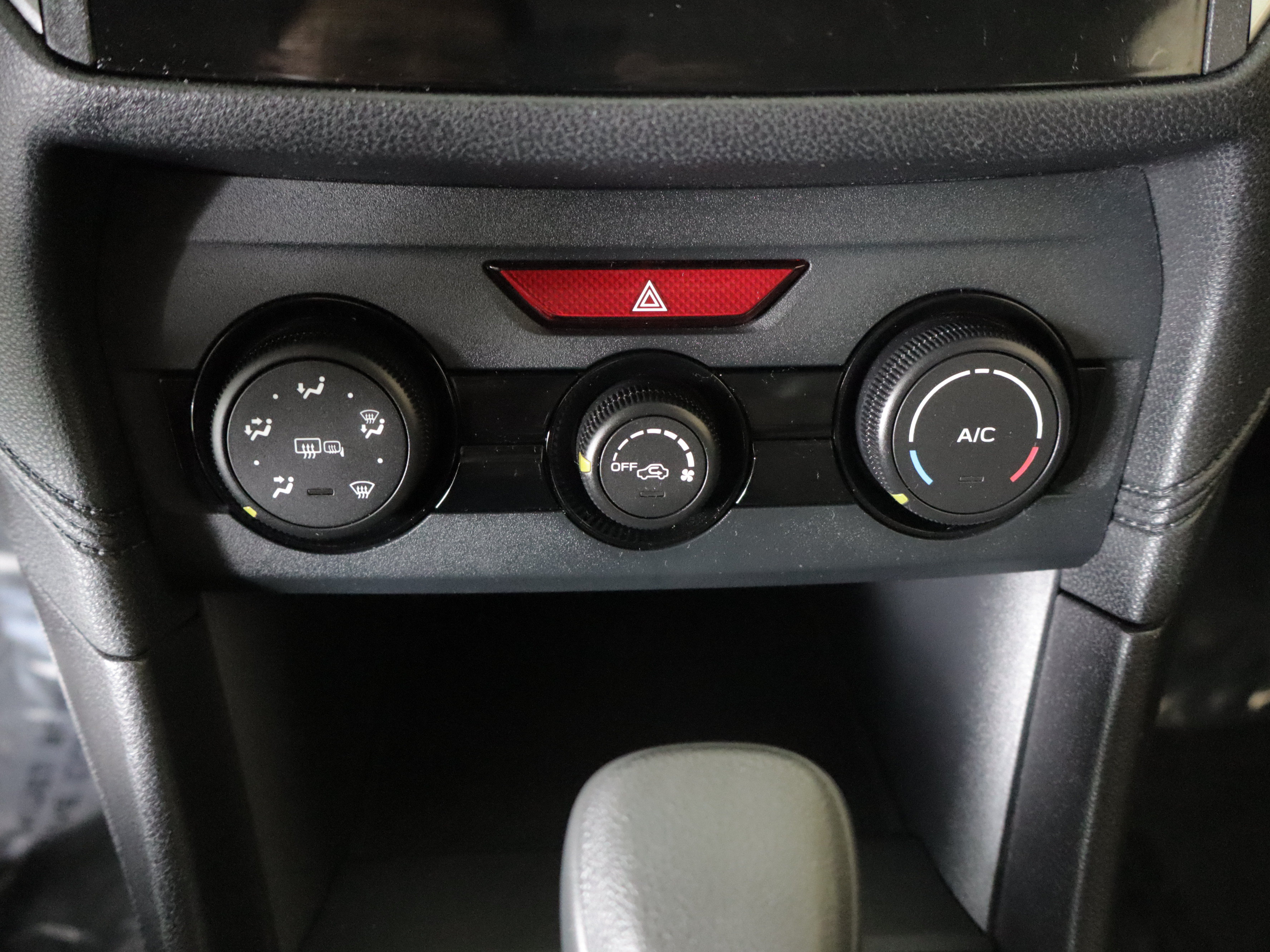 Used 2017 Subaru Impreza 2.0i Premium AWD/4WD image 14