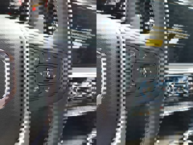 New 2026 GMC Sierra 1500 Denali w/ Denali Reserve Package image 29