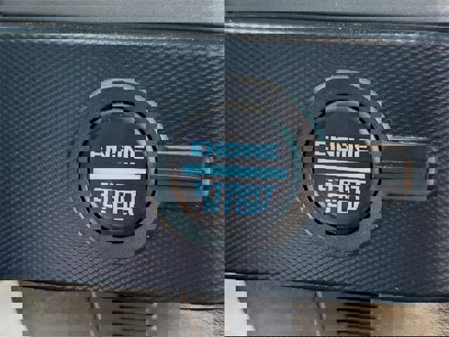 Used 2021 Ford Bronco Outer Banks w/ Sasquatch Package image 18