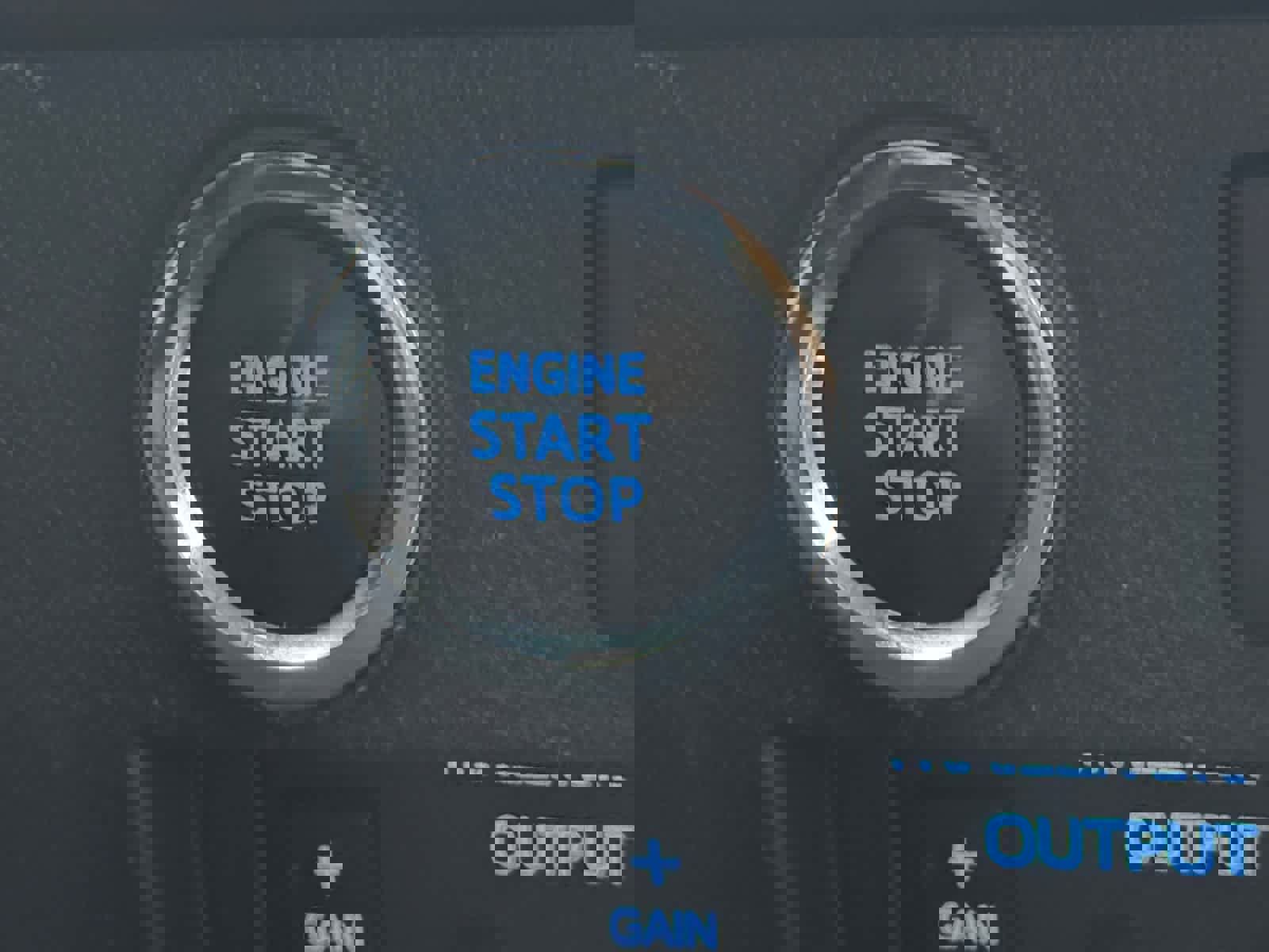 Used 2020 Toyota Tundra Limited image 7