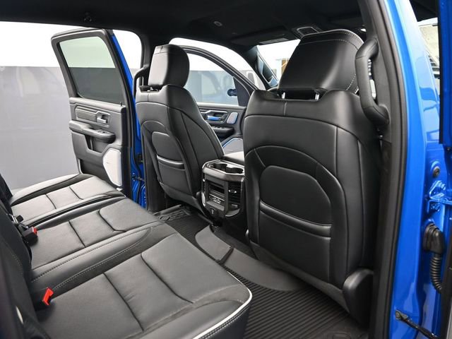 New 2026 RAM 1500 Laramie image 19