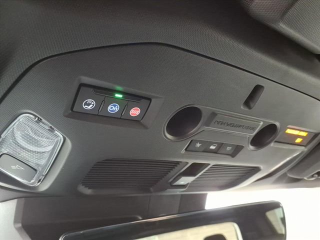 New 2025 GMC Hummer EV 2X image 35