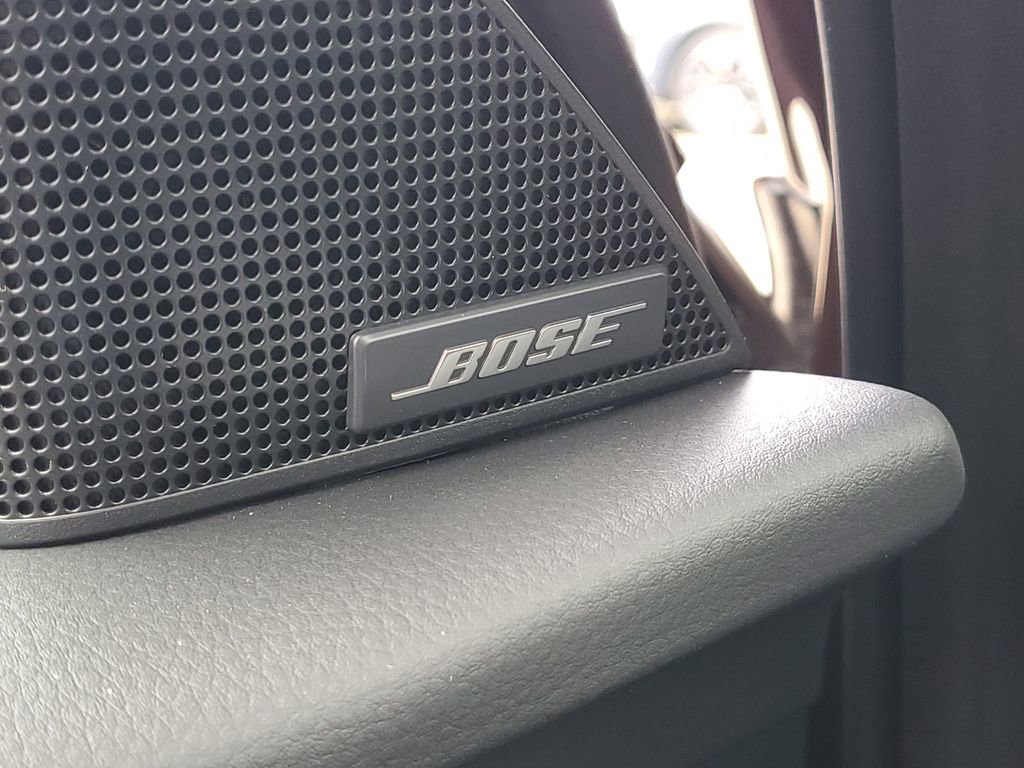 New 2026 MAZDA CX-90 3.3 Turbo w/ Premium Sport Pkg image 20