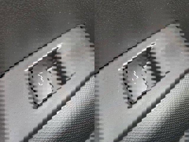 New 2026 GMC Canyon Elevation image 14