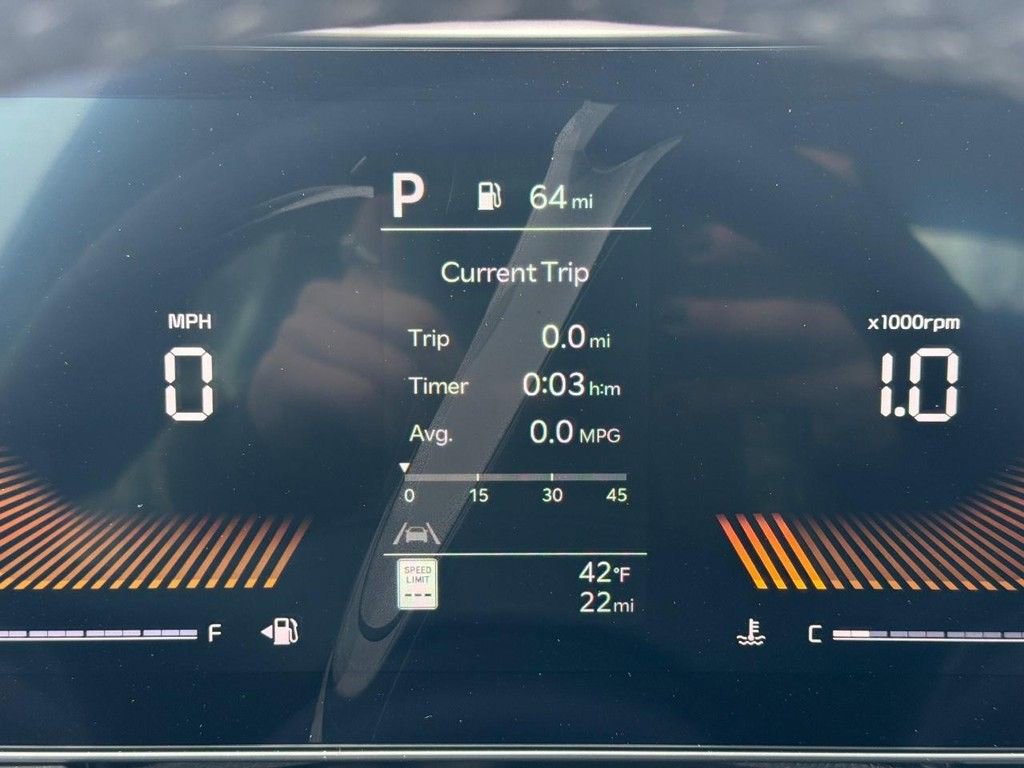 New 2026 Kia K5 GT-Line w/ GT-Line Premium Package AWD/4WD image 23