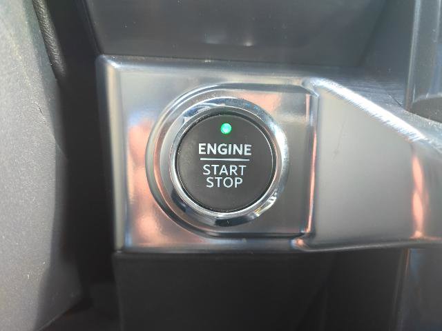 Certified 2021 Ford F150 Lariat w/ Equipment Group 502A High image 11