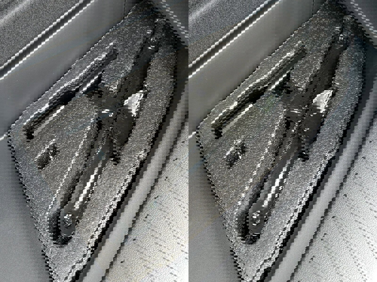 New 2026 Kia Sorento X-Line EX image 42