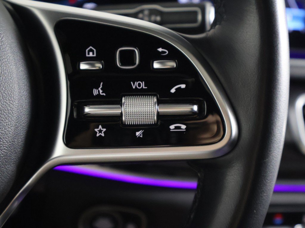 Used 2023 Mercedes-Benz GLE 350 4MATIC image 41