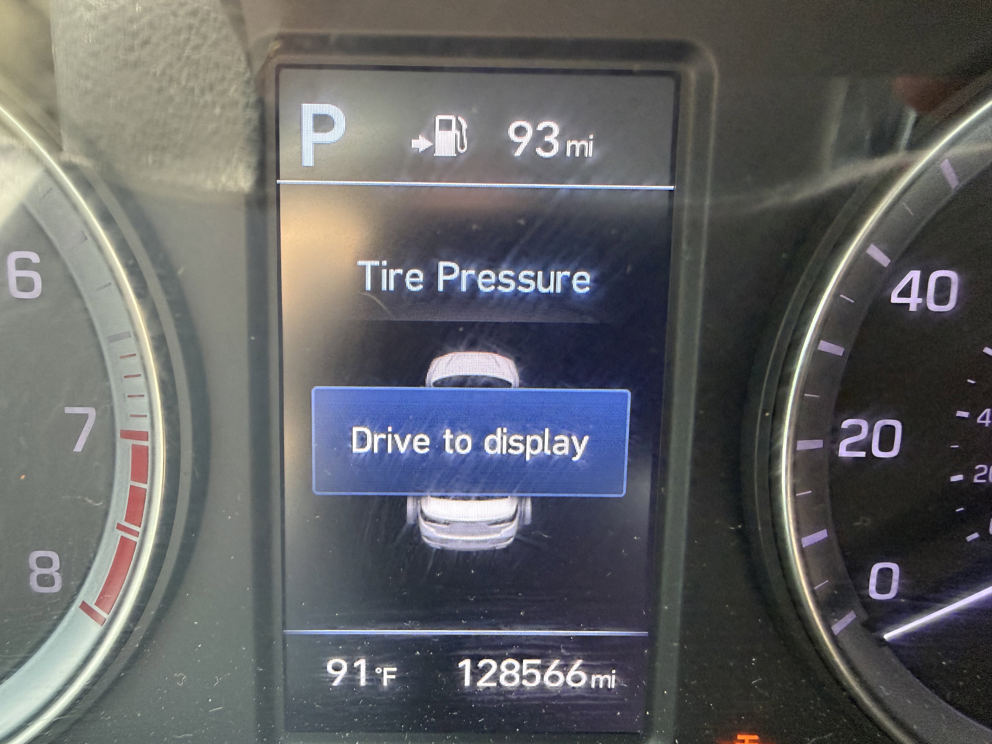 Used 2018 Hyundai Sonata Limited w/ Cargo Package FWD image 14