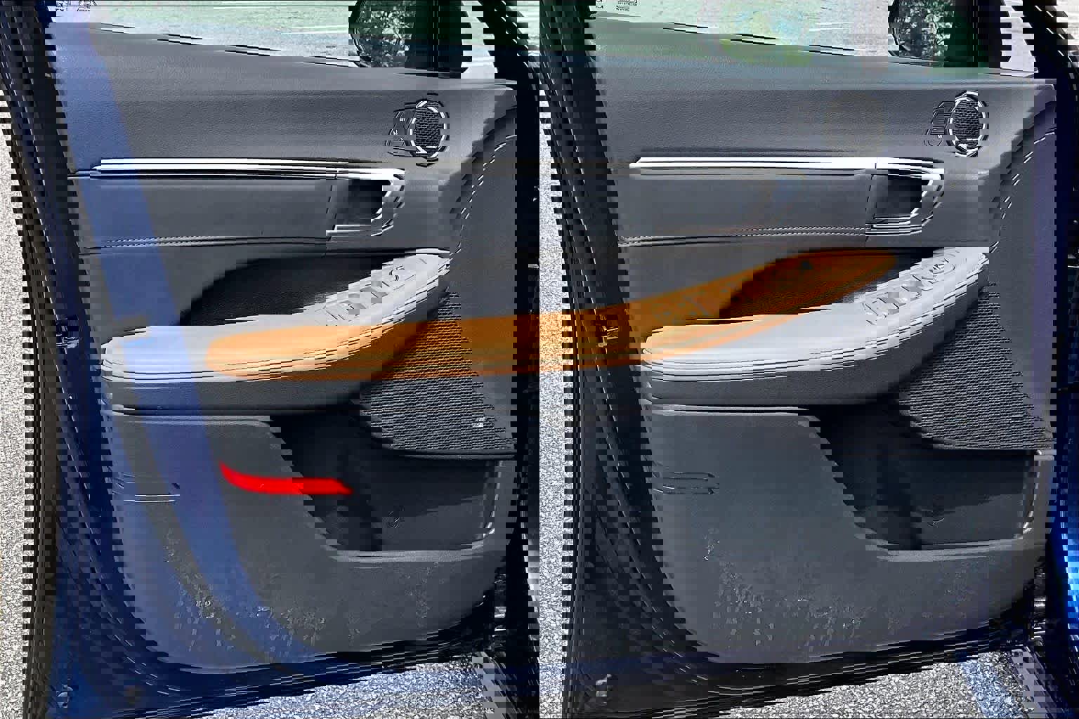 Used 2021 Hyundai Sonata Limited image 22