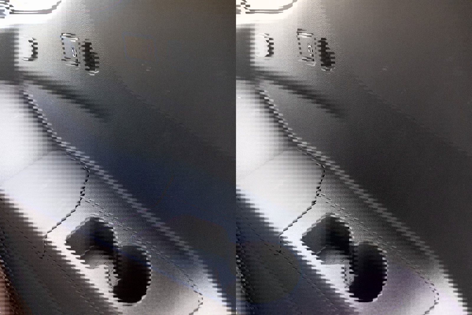 Used 2024 Chevrolet Tahoe High Country image 21