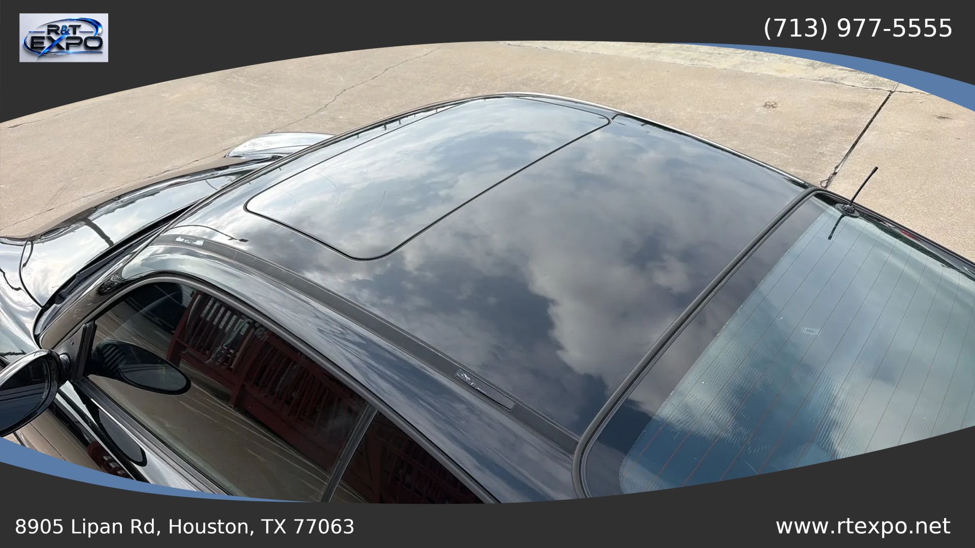 Used 2000 Porsche 911 Carrera RWD image 22