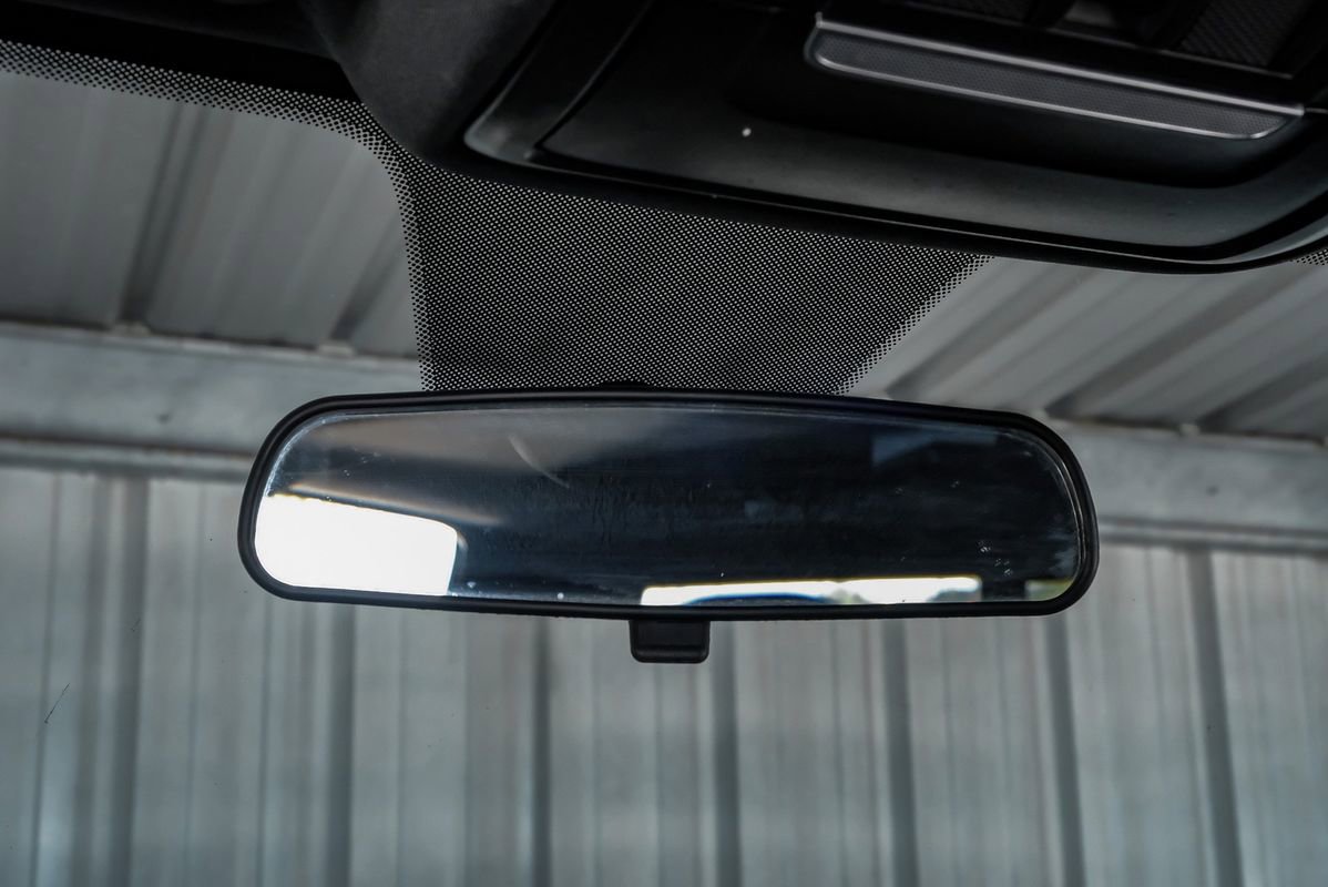 Used 2024 RAM 3500 Tradesman w/ Chrome Appearance Group image 24