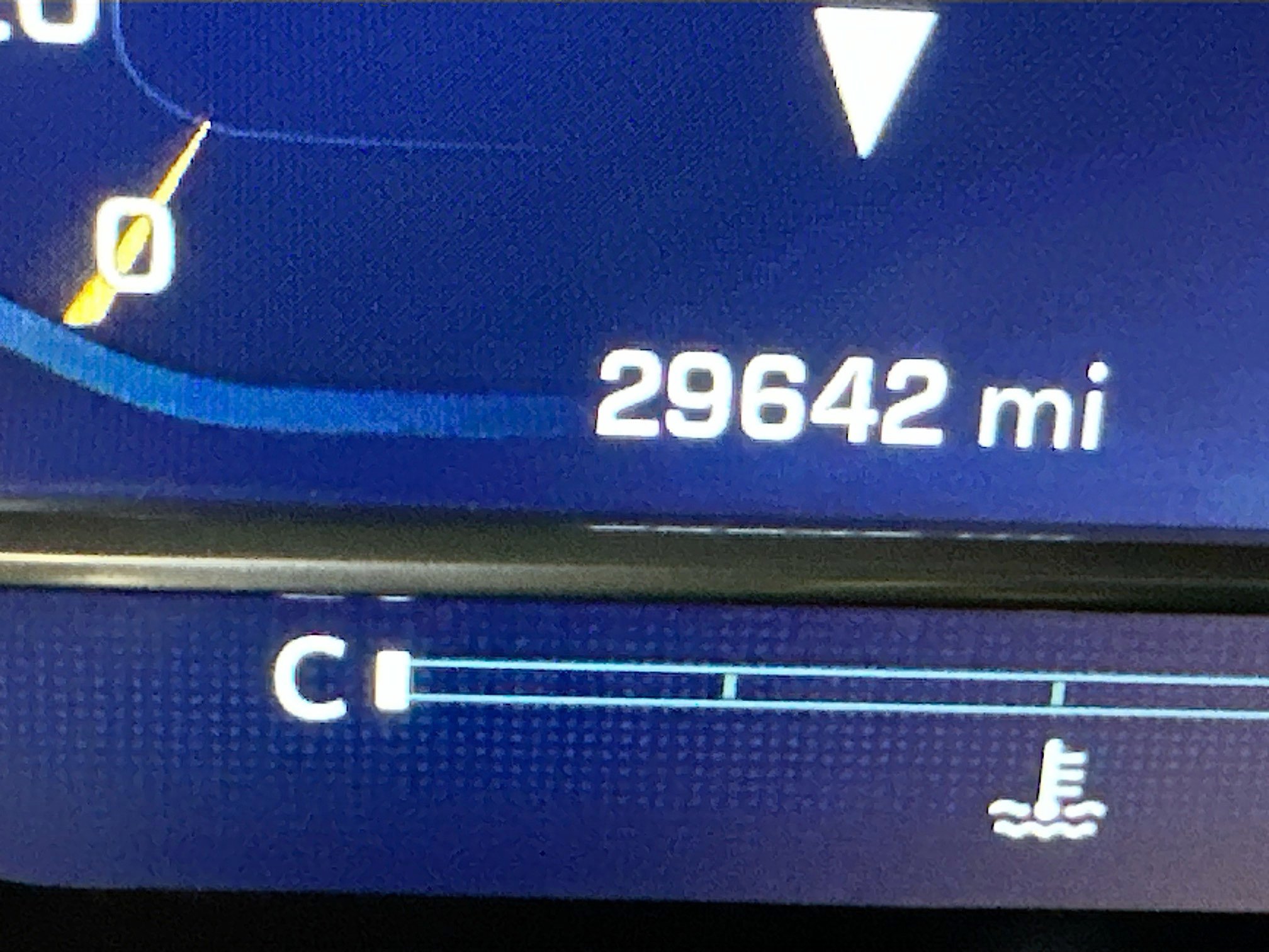 Used 2023 Chevrolet Silverado 1500 LT image 18