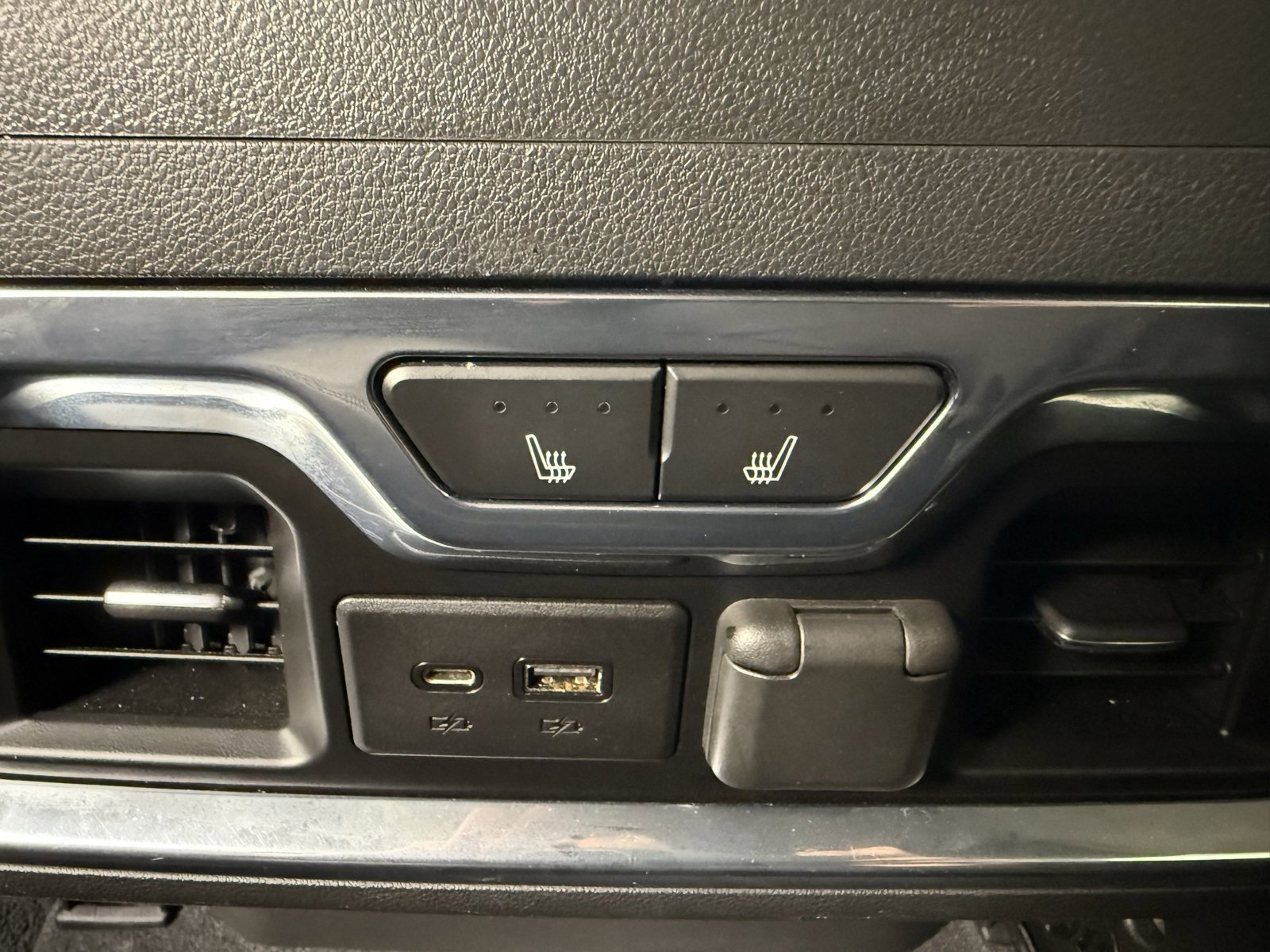 Used 2020 GMC Sierra 1500 Denali image 27